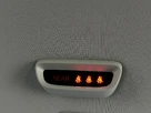 2023-mg-mg3-15-vti-tech-exclusive-nav-small-20