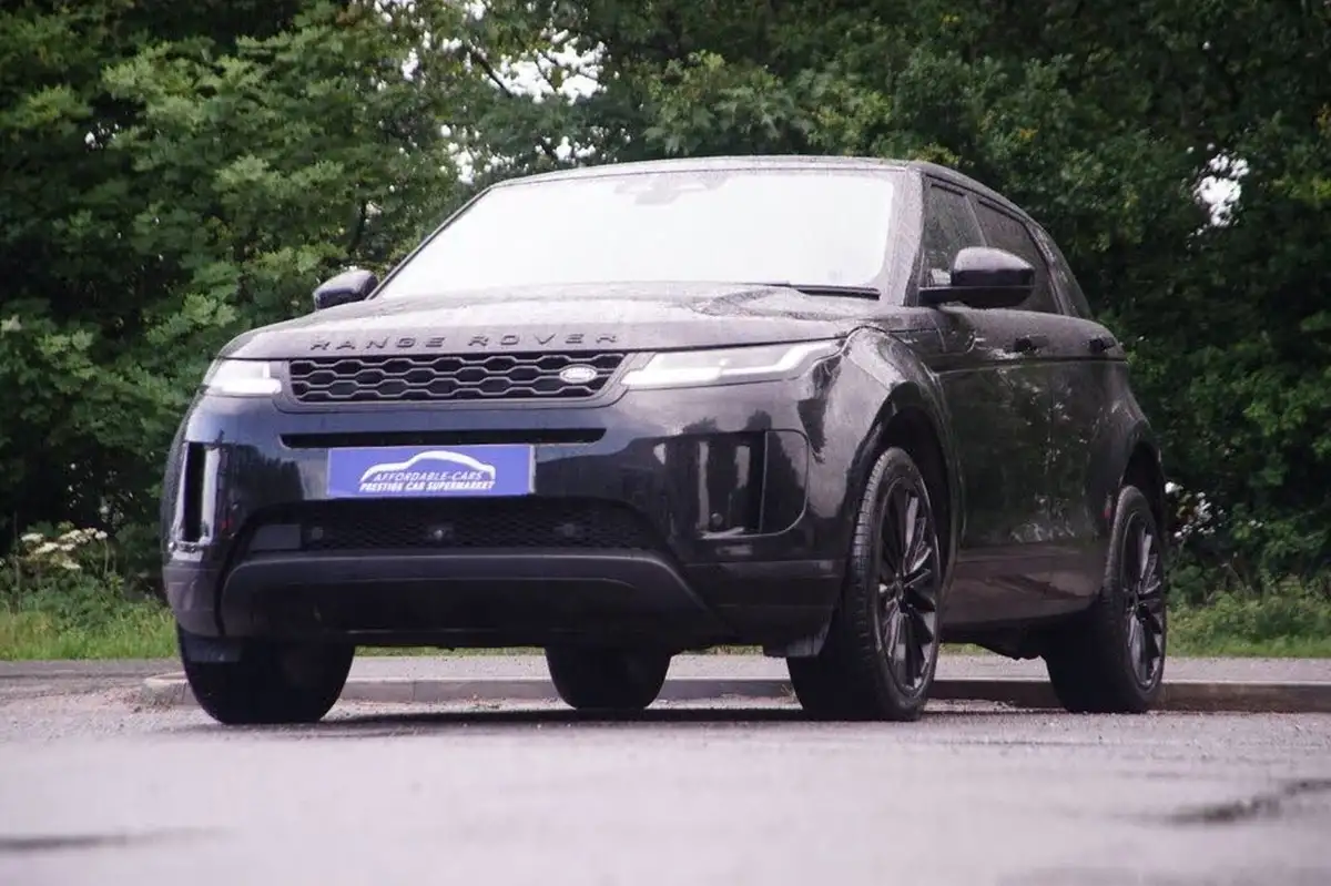 2021-land-rover-range-rover-evoque-20-p200-s-big-5