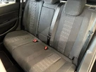2021-peugeot-308-sw-12-puretech-allure-premium-digital-i-cockpit-estate-eat8-small-12