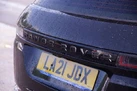 2021-land-rover-range-rover-evoque-20-p200-s-small-44