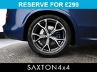 2021-bmw-x5-30-xdrive-40i-m-sport-335bhp-mht-small-9