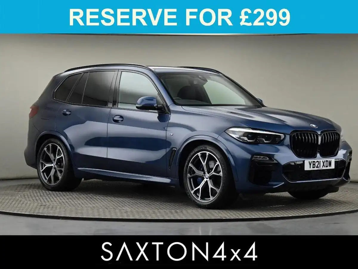 2021-bmw-x5-30-xdrive-40i-m-sport-335bhp-mht-big-22