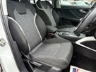 2018-audi-q2-14-tfsi-sport-s-tronic-small-10