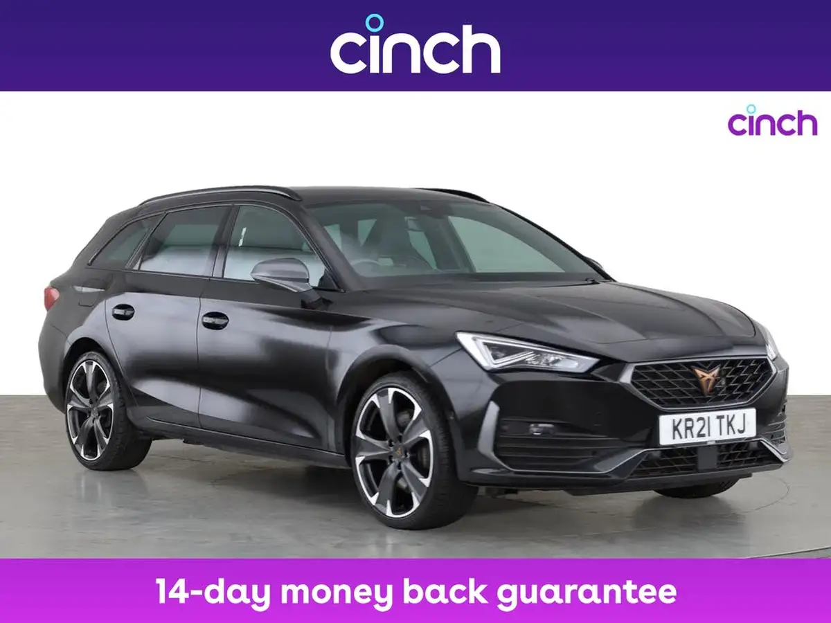 2021-cupra-leon-nf-14-e-hybrid-vz2-estate-big-0