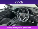 2021-cupra-leon-nf-14-e-hybrid-vz2-estate-small-11