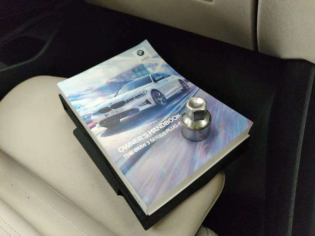 2021-bmw-3-series-20-330e-m-sport-tech-packpro-pack-saloon-4d-big-42