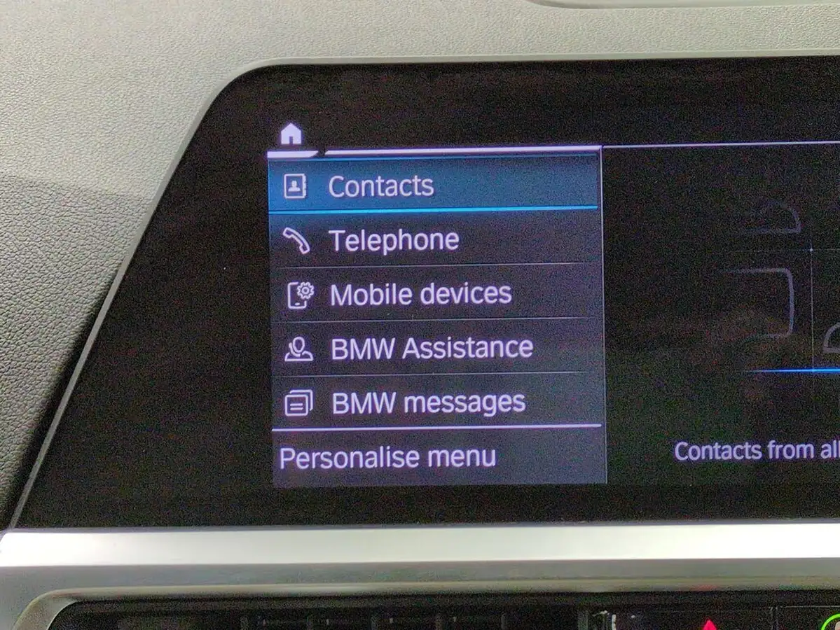 2021-bmw-3-series-20-330e-m-sport-tech-packpro-pack-saloon-4d-big-18