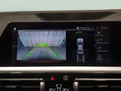 2021-bmw-3-series-20-330e-m-sport-tech-packpro-pack-saloon-4d-small-5