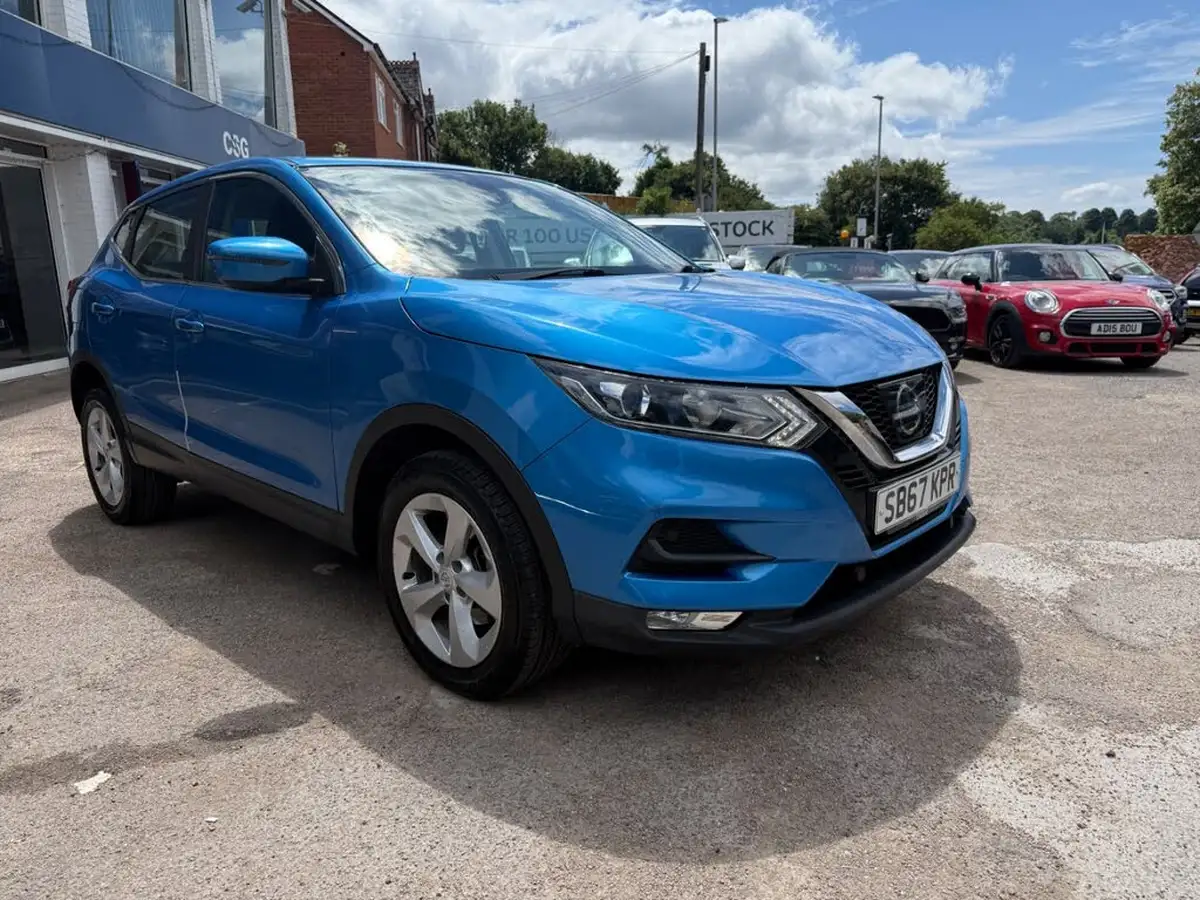 2018-nissan-qashqai-12-dig-t-acenta-big-13