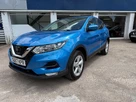 2018-nissan-qashqai-12-dig-t-acenta-small-0