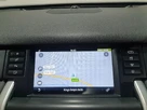 2015-land-rover-discovery-sport-20td4-hse-150ps-5-seat-small-34