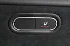 2022-mercedes-benz-a-class-13-a250e-amg-line-premium-saloon-4d-small-23