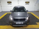 2015-land-rover-discovery-sport-20td4-hse-150ps-5-seat-small-10