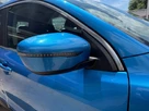 2018-nissan-qashqai-12-dig-t-acenta-small-24