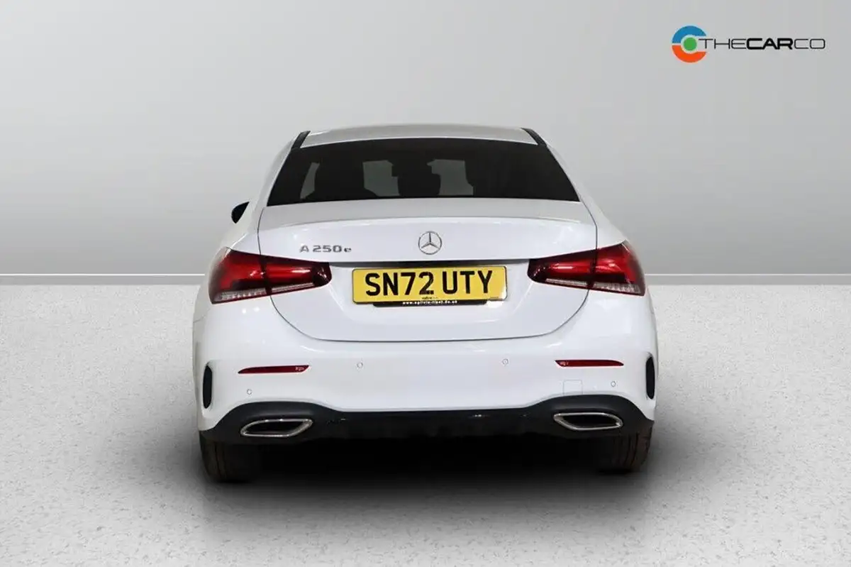 2022-mercedes-benz-a-class-13-a250e-amg-line-premium-saloon-4d-big-8