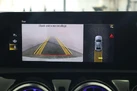 2022-mercedes-benz-a-class-13-a250e-amg-line-premium-saloon-4d-small-47