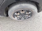 2014-kia-rio-11crdi-1-air-small-3