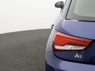 2018-audi-a1-10-tfsi-s-line-nav-sportback-5d-tronic-small-50