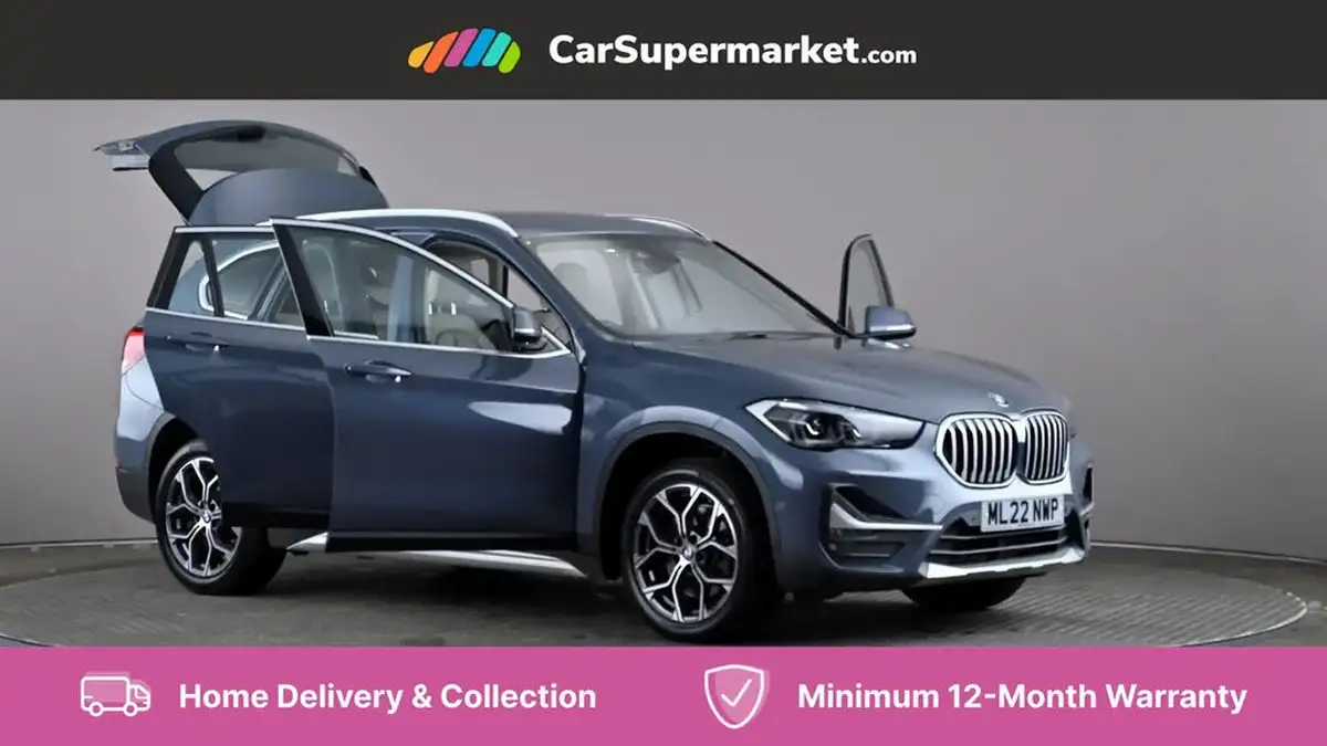 2022-bmw-x1-20-xdrive20i-xline-big-6