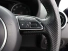 2018-audi-a1-10-tfsi-s-line-nav-sportback-5d-tronic-small-26