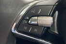 2022-skoda-scala-10-tsi-se-technology-109ps-small-32