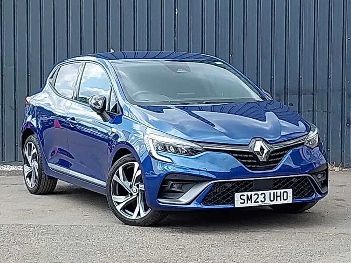 2023-renault-clio-10-tce-rs-line-big-0