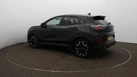 2022-ford-puma-suv-10-st-line-x-125ps-small-11