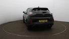 2022-ford-puma-suv-10-st-line-x-125ps-small-59