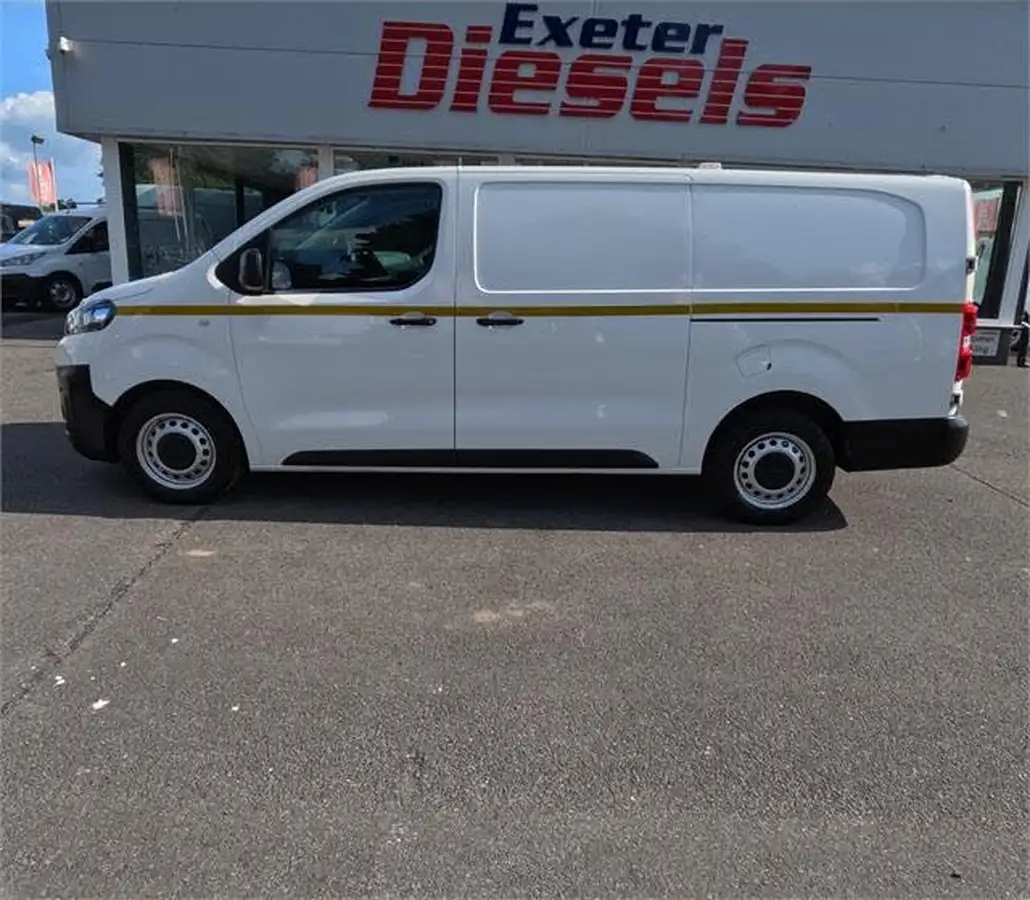 2021-citroen-dispatch-15bluehdi-enterprise-xl-1200-big-2