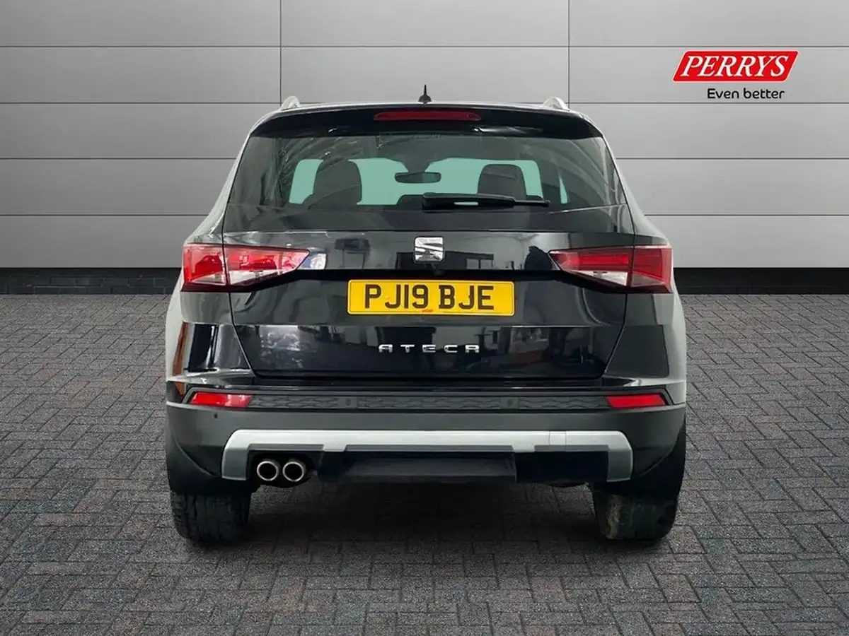 2019-seat-ateca-20tdi-xcellence-lux-150ps-ss-1968cc-dsg-big-4