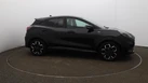 2022-ford-puma-suv-10-st-line-x-125ps-small-35