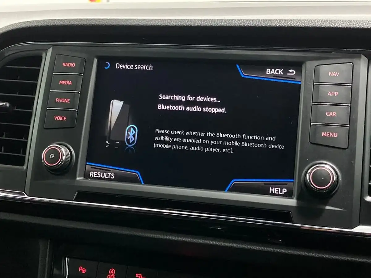 2019-seat-ateca-20tdi-xcellence-lux-150ps-ss-1968cc-dsg-big-32