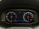 2019-seat-ateca-20tdi-xcellence-lux-150ps-ss-1968cc-dsg-small-15