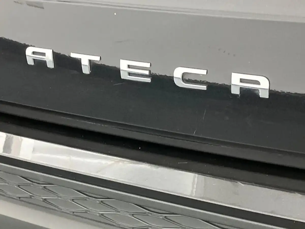 2019-seat-ateca-20tdi-xcellence-lux-150ps-ss-1968cc-dsg-big-56