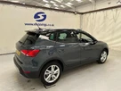 2020-seat-arona-10-tsi-fr-110ps-small-5
