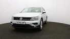 2020-volkswagen-tiguan-20tdi-match-150ps-dsg-small-41