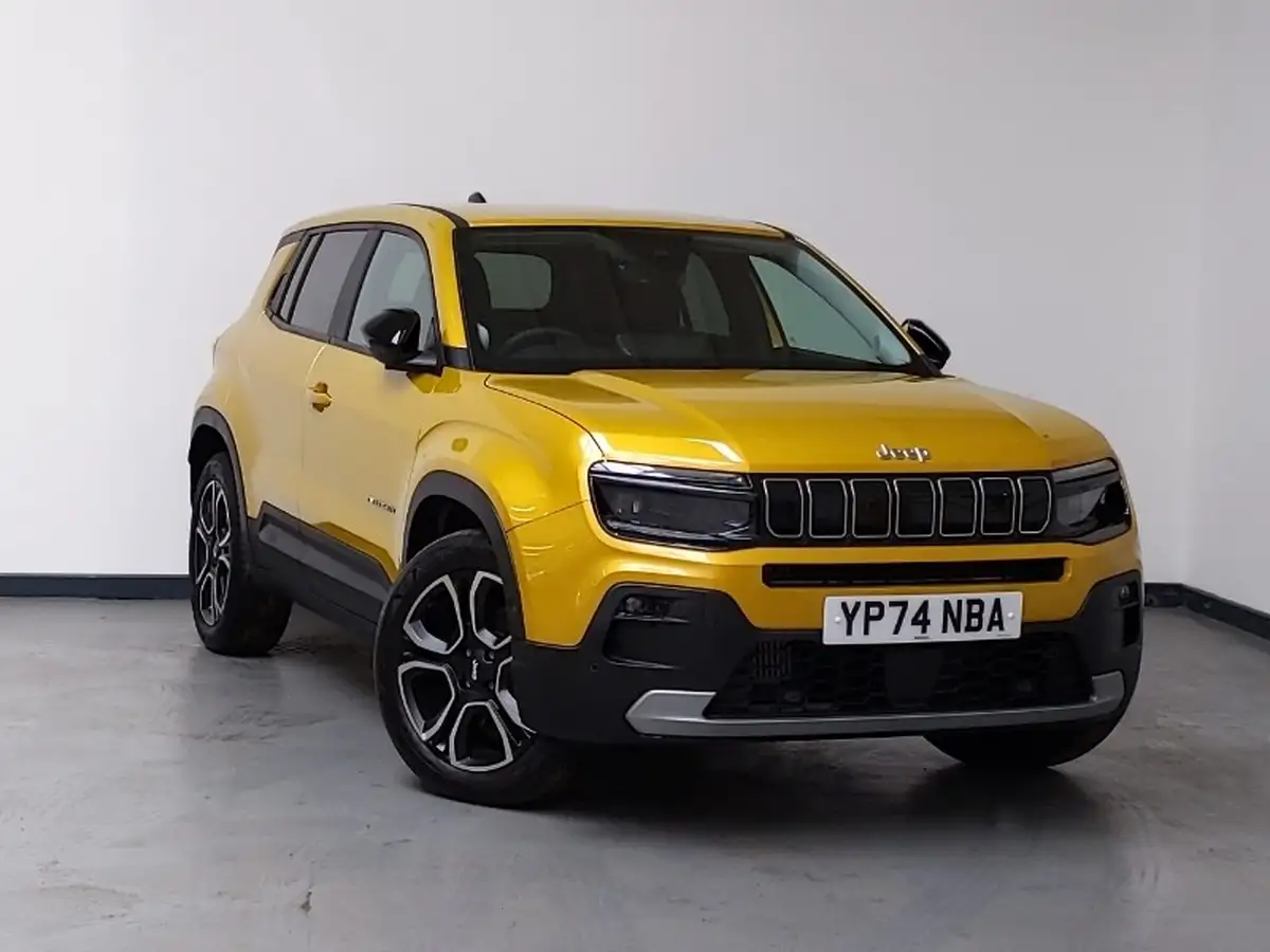 2021-polestar-polestar-2-e-ps2-300kw-longe-dual-plus-pilot-big-0