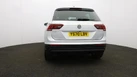 2020-volkswagen-tiguan-20tdi-match-150ps-dsg-small-65