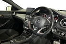 2018-mercedes-benz-cla-16-cla-200-amg-line-night-edition-ss-coupe-4d-7g-dct-small-8