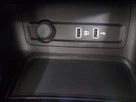 2021-mg-zs-suv-10t-gdi-exclusive-small-15