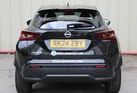 2024-nissan-juke-10-dig-t-n-connecta-small-4