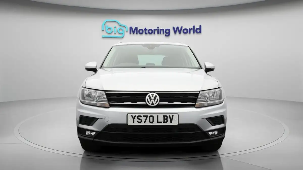 2020-volkswagen-tiguan-20tdi-match-150ps-dsg-big-2