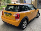 2014-mini-cooper-12-one-media-xlss-3d-small-19