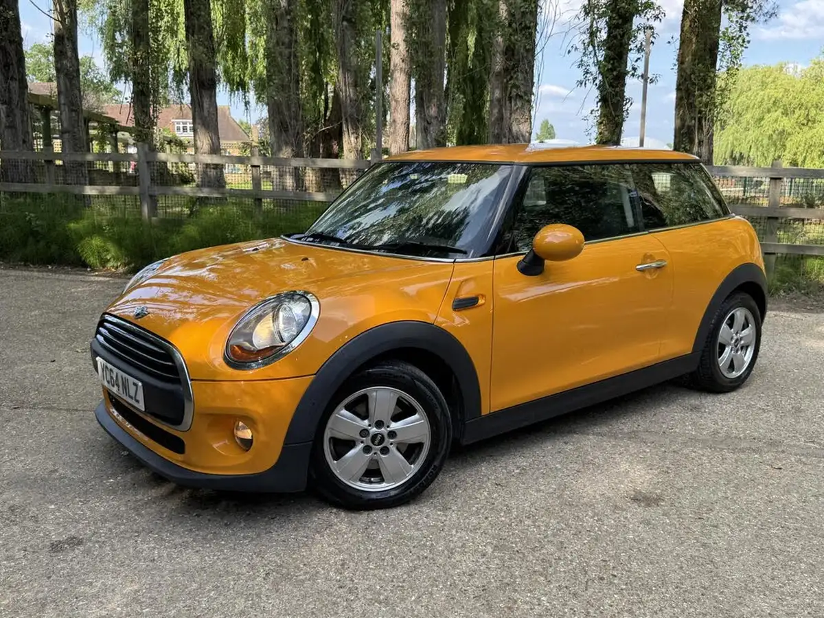 2014-mini-cooper-12-one-media-xlss-3d-big-8