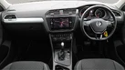 2020-volkswagen-tiguan-20tdi-match-150ps-dsg-small-13