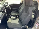 2012-mini-cooper-16-one-98bhp-hatchback-3d-auto-small-44