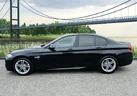 2016-bmw-5-series-20td-520d-m-sport-188bhp-saloon-4d-auto-small-6
