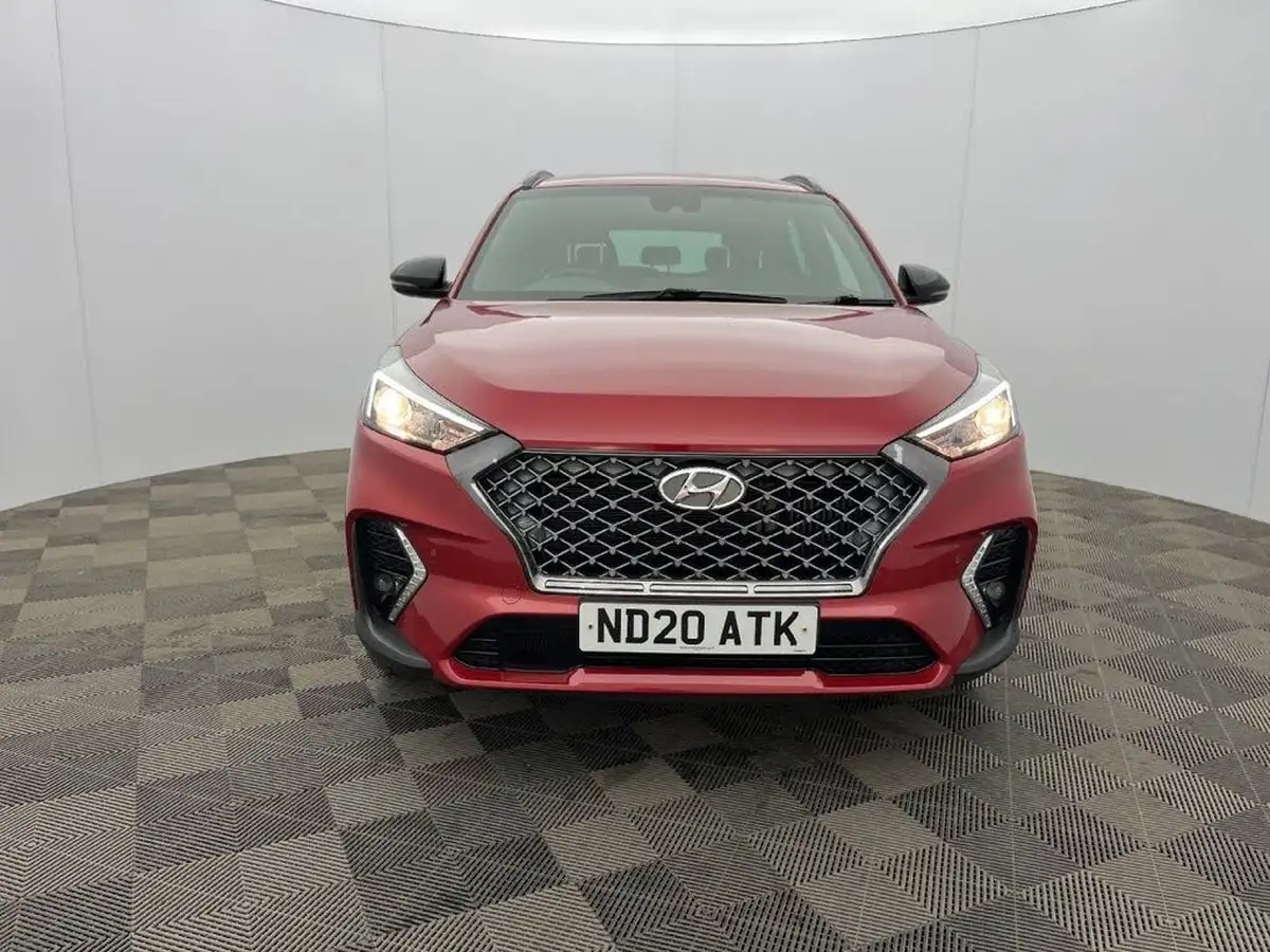 2020-hyundai-tucson-16-t-gdi-n-line-big-1