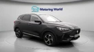 2024-mg-hs-15t-gdi-trophy-162ps-1490cc-small-1