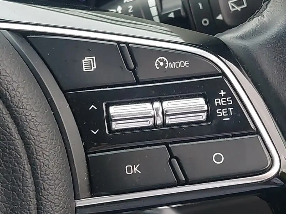 2019-kia-sportage-16crdi-2-big-14